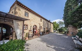 Villa Otium